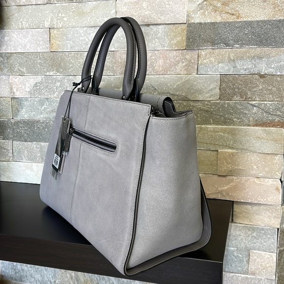 💥 Celine Dion Baroque Satchel - Picture 8 of 13